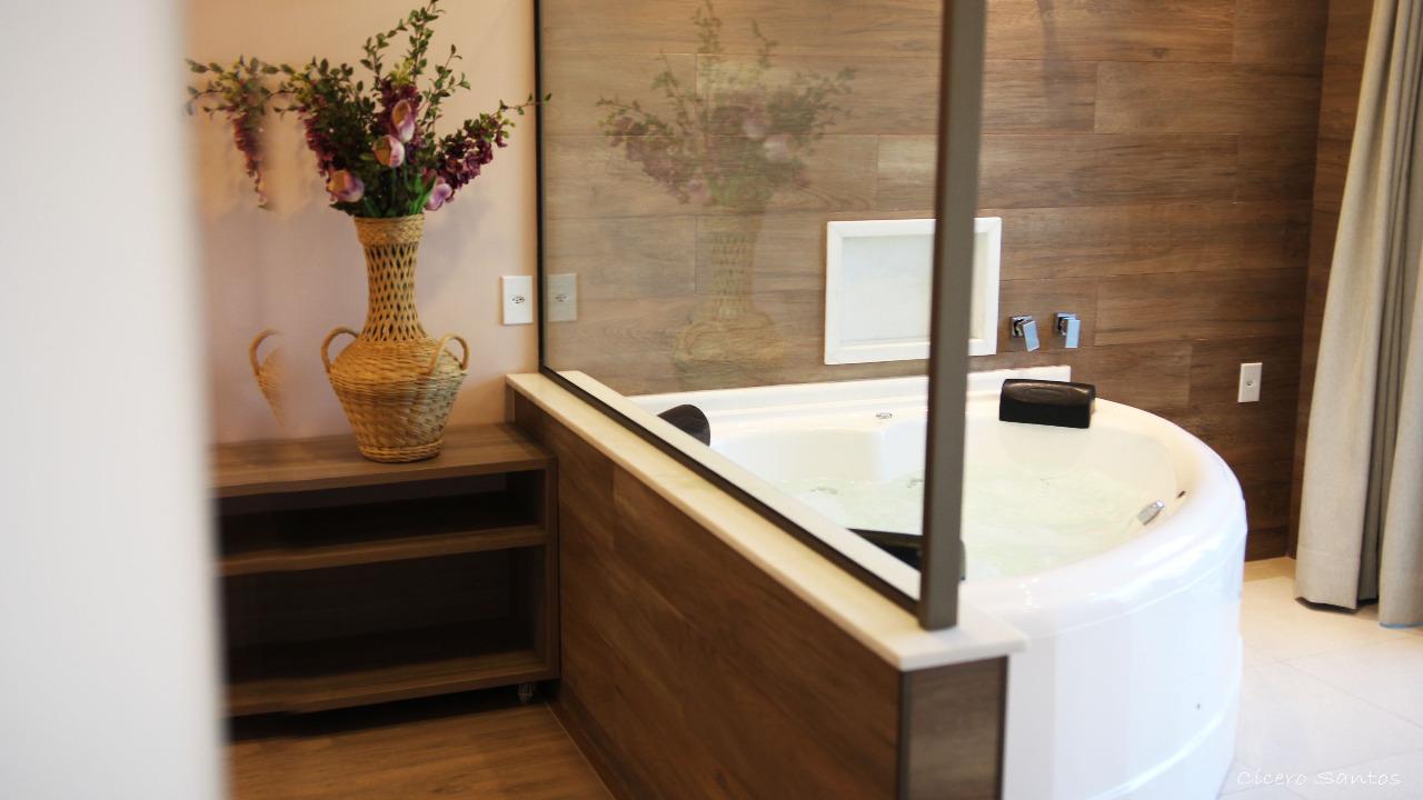 Hotel Marine Inn Machado 外观 照片