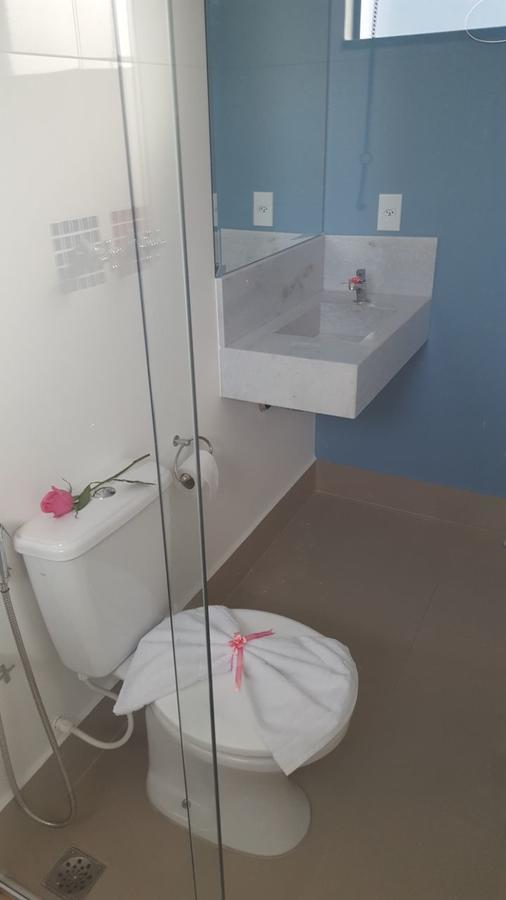 Hotel Marine Inn Machado 外观 照片