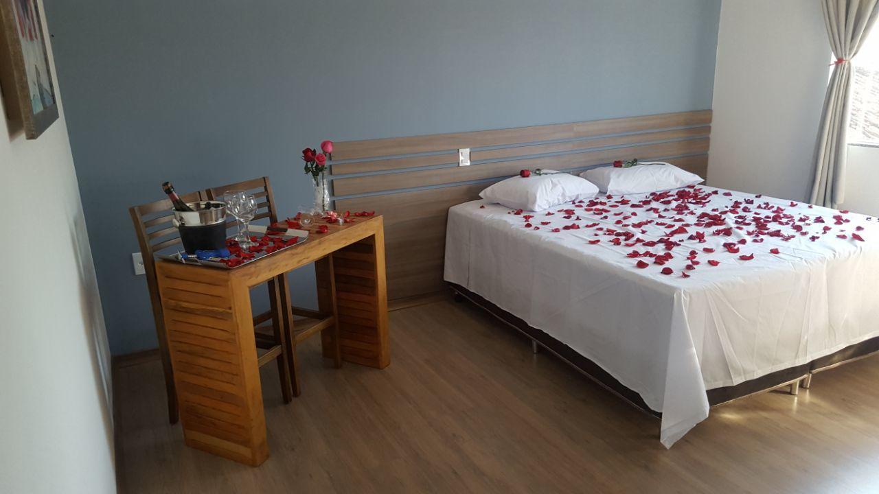 Hotel Marine Inn Machado 外观 照片