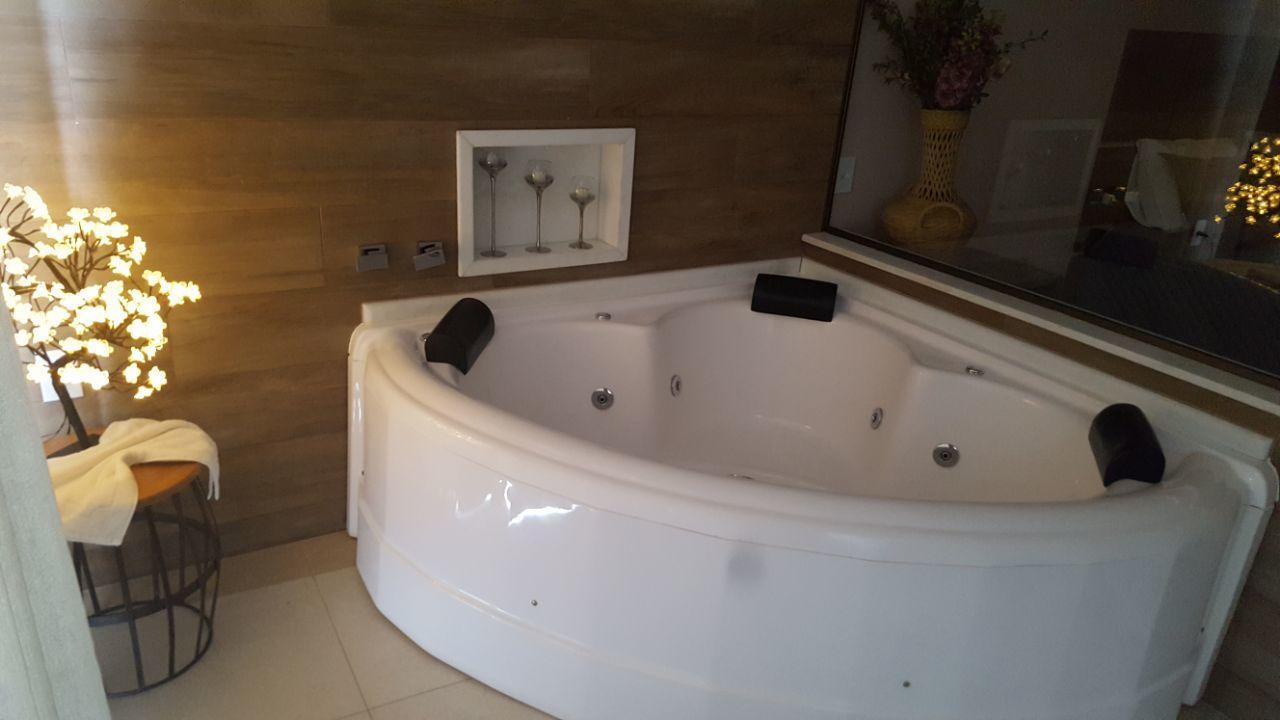 Hotel Marine Inn Machado 外观 照片